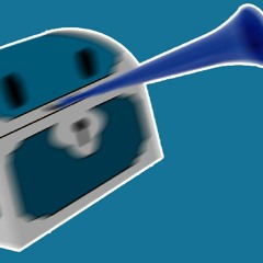 it's that time of day