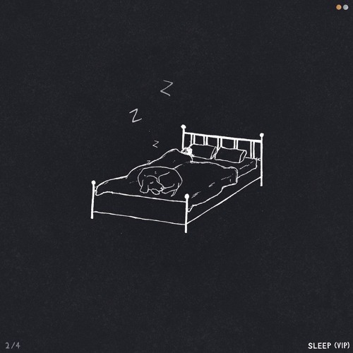 sleep (vip)