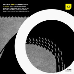 Sin Sin - Parallel Existence (Original Mix)