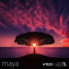 MAYA (माया) | Maryland Minza 2017 Official Mixtape