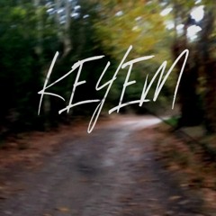 Ridsa - Avancer (Cover)by Keyem