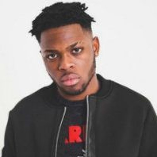 Yxng Bane - Froze