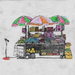 Onyx Collective - 'Fruit Stand' (Clip)