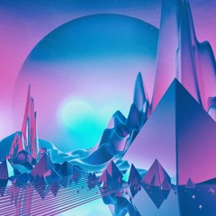 KALTBLUT Player: Chills