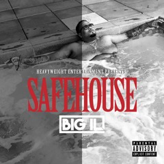 SafeHouse