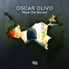 Now or Never (Original Mix)