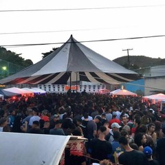 MTG So Coro