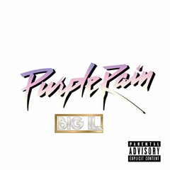 Purple Rain