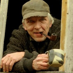 Honningkage Tramp - Nak & Æd