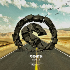 Slink13 - Forgotten | Free Download