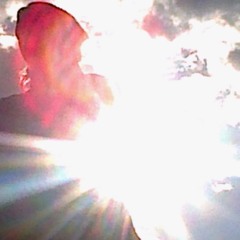 404LOST - Still Floating