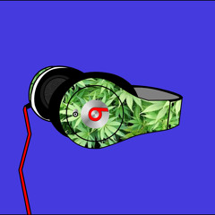 Still Dre Remix "Love For The Streets" - Dr Dre x SnoopDogg Type Beat/Rap Instrumental