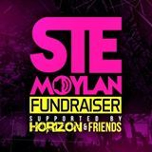 Danny R - Core & MC Octane ft MC B... Ste Moylan Fundraiser (powerstomp)