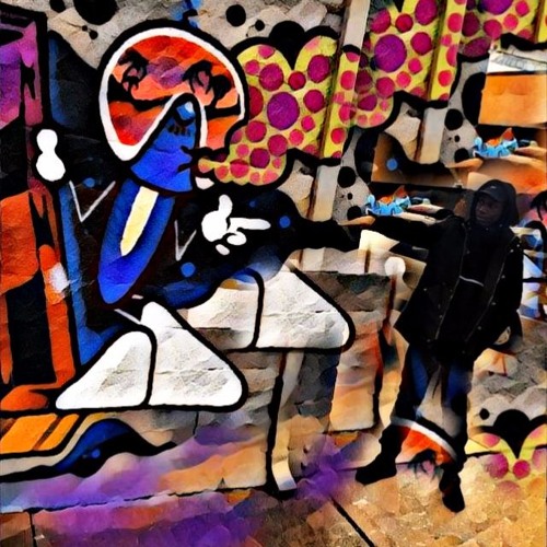 Phresh Tune - ILike Remix