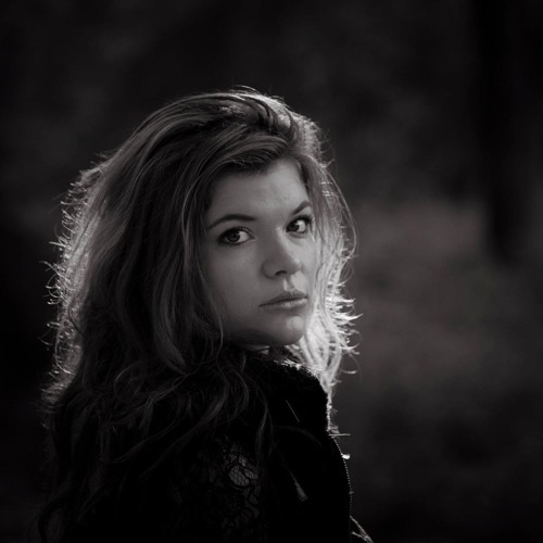 Stream Heartless Machine by Libby Smallbone Listen online for free on