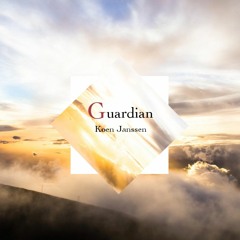 Guardian