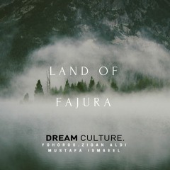 PREMIERE: Yohoros- Land Of Fujara (Zigan Aldi Remix) [Dream Culture]