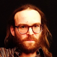 Wüst Du Mit Mir Reden (DEMO)