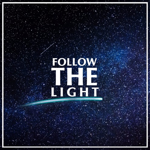 Stream Follow The Light [AfroNaija] 2k17 by Dj Paparazzi Official