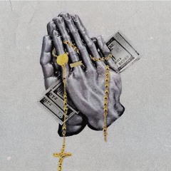 REBEL (Prod. By CashMoneyAP)