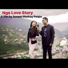 DREM DREMSA BY SONAM MAX CHOKI & TINTIN