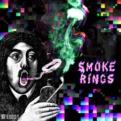 be.IN x dutch x Sunrizen - Smoke Rings [EXCLUSIVE]