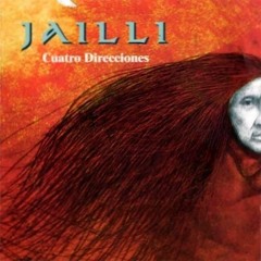 Killa - Luna - Jailli