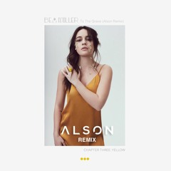 Bea Miller - To The Grave Ft. Mike Stud (Alson Remix)