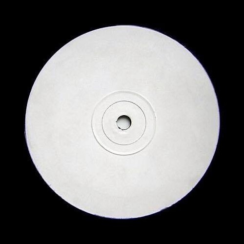 Philipp Gorbachev - Without You (Dirty Frequenz Edit)