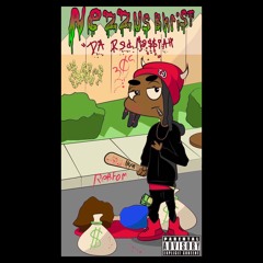 Been Having Shit Ft. BigSmokeChapo
