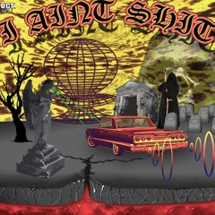 Internal Affairs (Prod. Mileex)