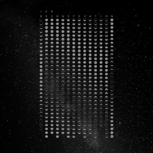 ICR - Reconstellation (snippets)