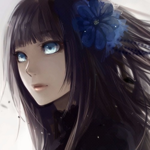 Iris