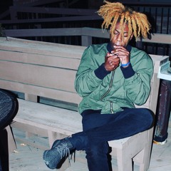 Honest- Tolernce X Verbal (prod.Penacho)