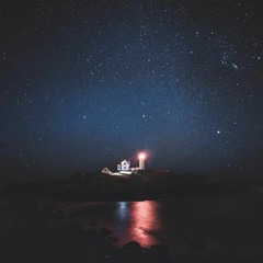 Nubble Lighthouse