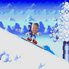 Icelicker Zone