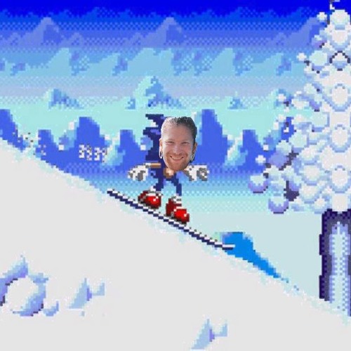Icelicker Zone