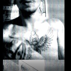 F.Killah - Monstro prod.Sauron