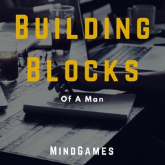 Fifth Ave Ft. Moxy (prod. Young Forever Beats)