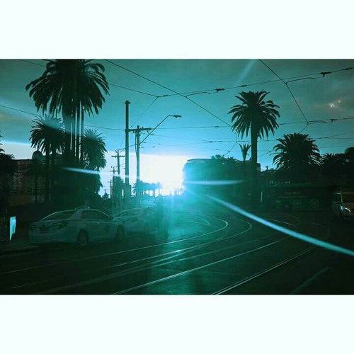 Signalflow - Base make you groove (demo)
