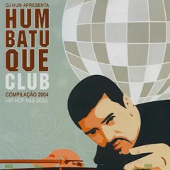 Motirô Ft. Cabal - Senhorita