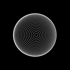 Beyond Linear Time