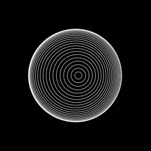 Beyond Linear Time