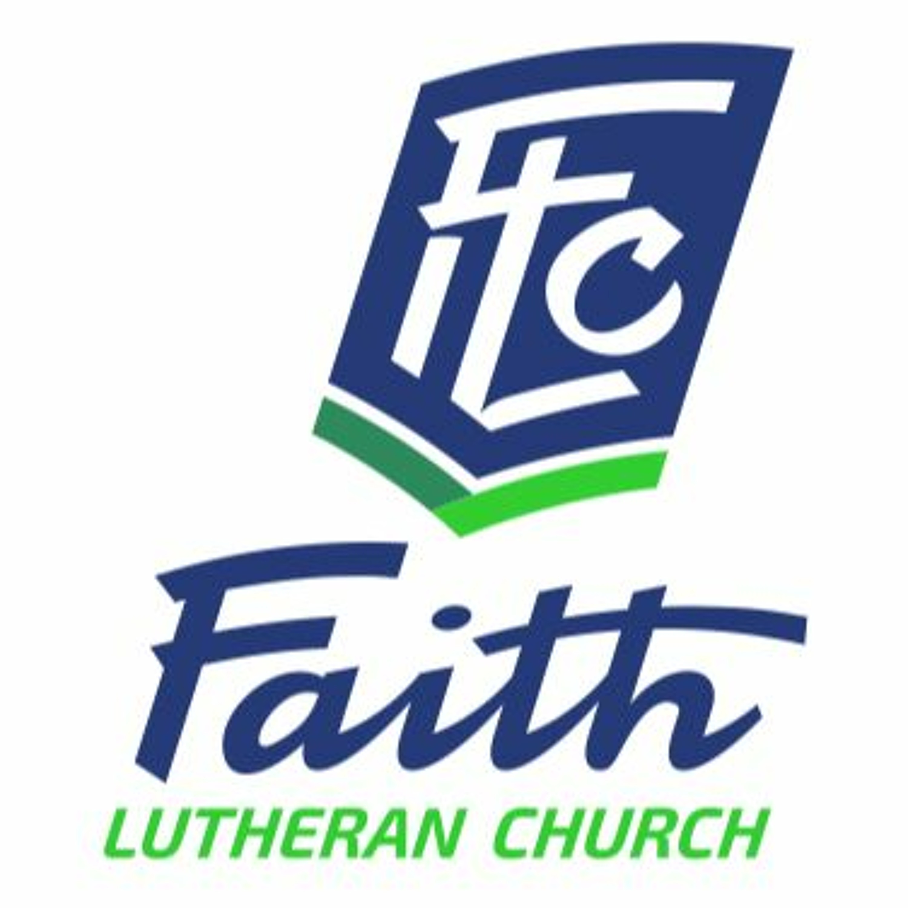 Faith Lutheran Church of McLean County