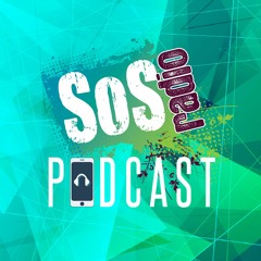 Moriah Peters on Identity & Value