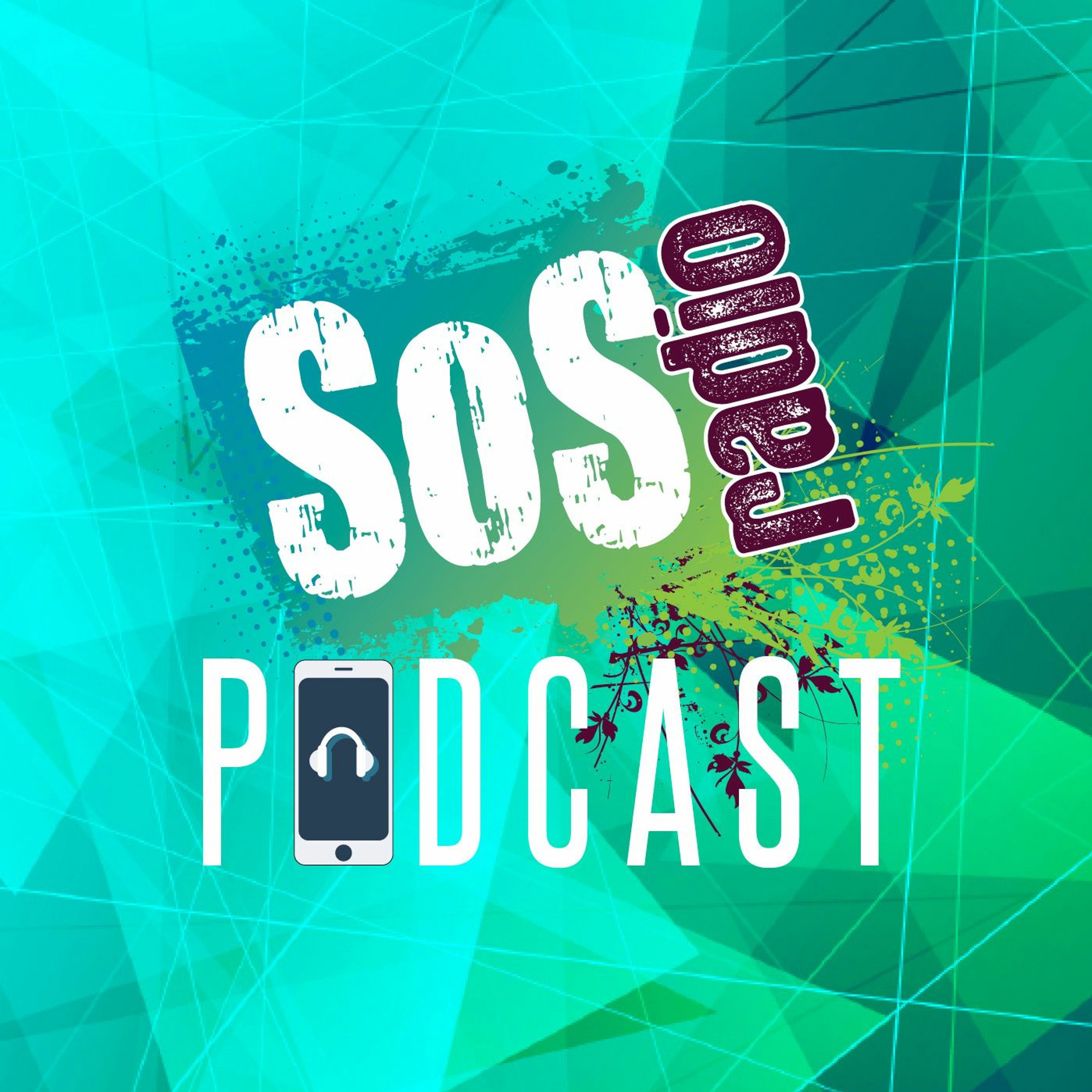 SOS Radio Podcast
