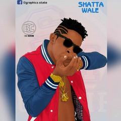 Shatta Wale Pussy Mad