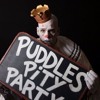 Puddles Pity Party The Sound Of Silence Un Disturbed Version Mp3