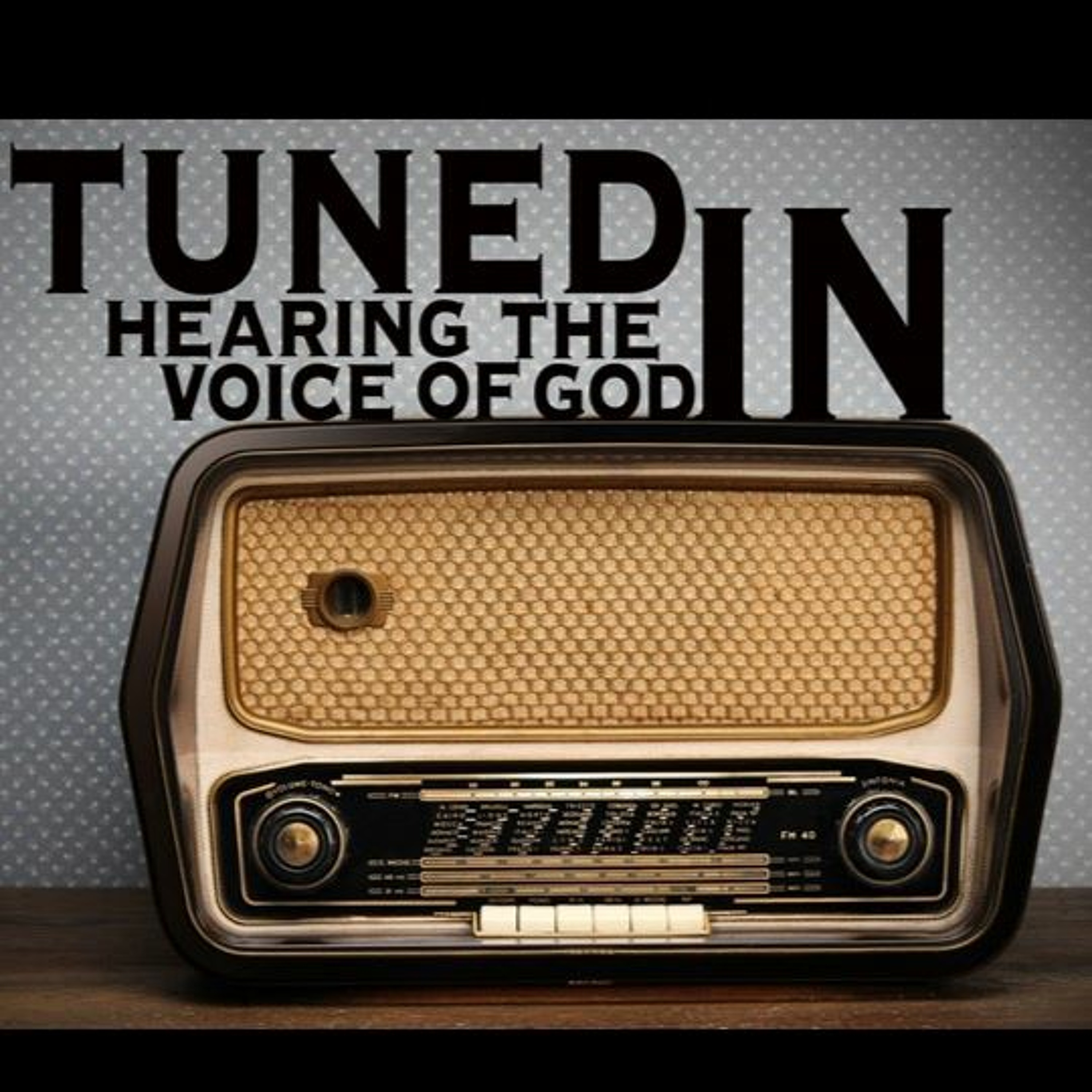 Vision Church Sermons