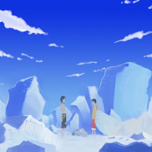 Stream One Day One Piece Opening 13 Orchestrated By Wolfcorp Listen Online For Free On Soundcloud Stream One Day One Piece Opening 13 Orchestrated By Wolfcorp Listen Online For Free On Soundcloud